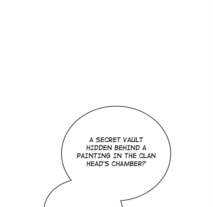 Perfect Record, New World Perfect Record, New World EP 10 - Toomics page 81 - 