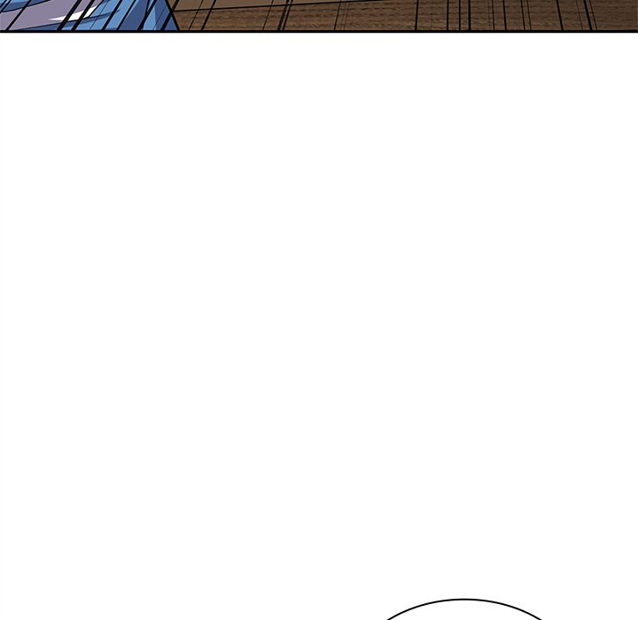Perfect Record, New World Perfect Record, New World EP 10 - Toomics page 84 - 