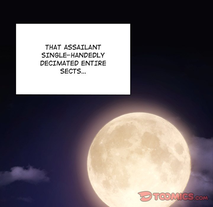 Perfect Record, New World Perfect Record, New World EP 10 - Toomics page 88 - 