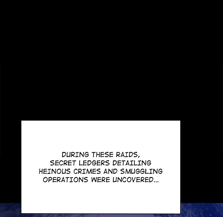 Perfect Record, New World Perfect Record, New World EP 10 - Toomics page 91 - 