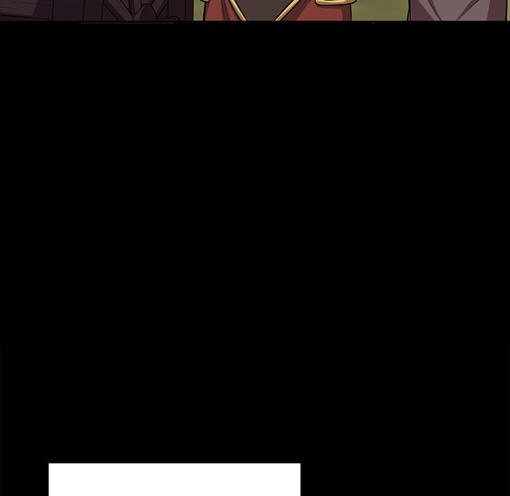 Perfect Record, New World Perfect Record, New World EP 10 - Toomics page 95 - 