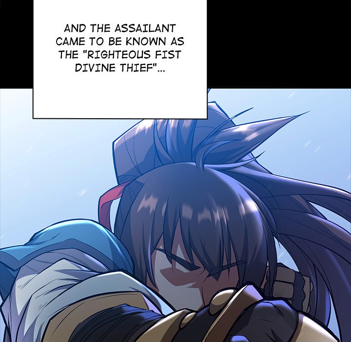 Perfect Record, New World Perfect Record, New World EP 10 - Toomics page 96 - 