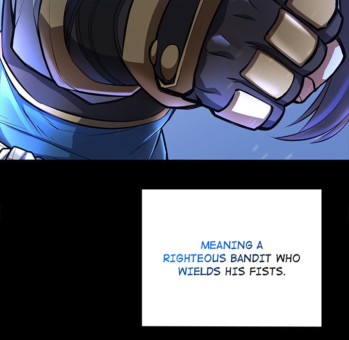 Perfect Record, New World Perfect Record, New World EP 10 - Toomics page 97 - 