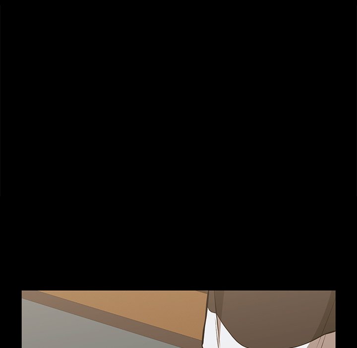 Perfect Record, New World Perfect Record, New World EP 10 - Toomics page 98 - 