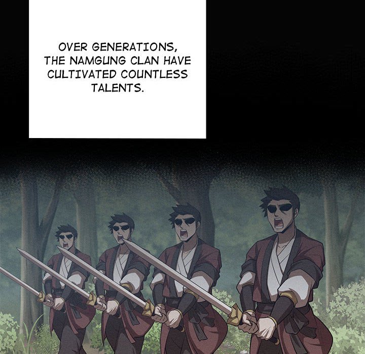 Perfect Record, New World Perfect Record, New World EP 12 - Toomics page 101 - 