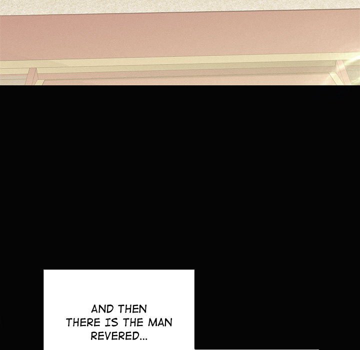 Perfect Record, New World Perfect Record, New World EP 12 - Toomics page 104 - 