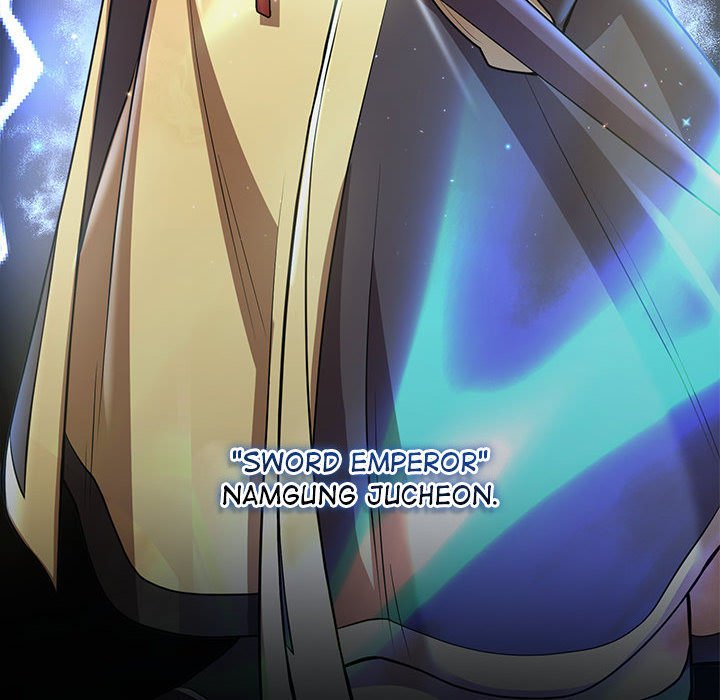 Perfect Record, New World Perfect Record, New World EP 12 - Toomics page 107 - 