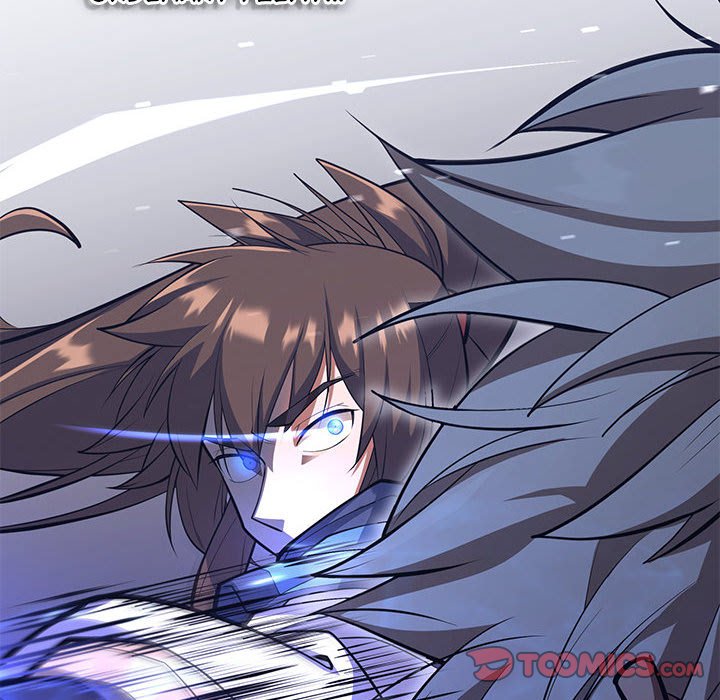 Perfect Record, New World Perfect Record, New World EP 12 - Toomics page 12 - 