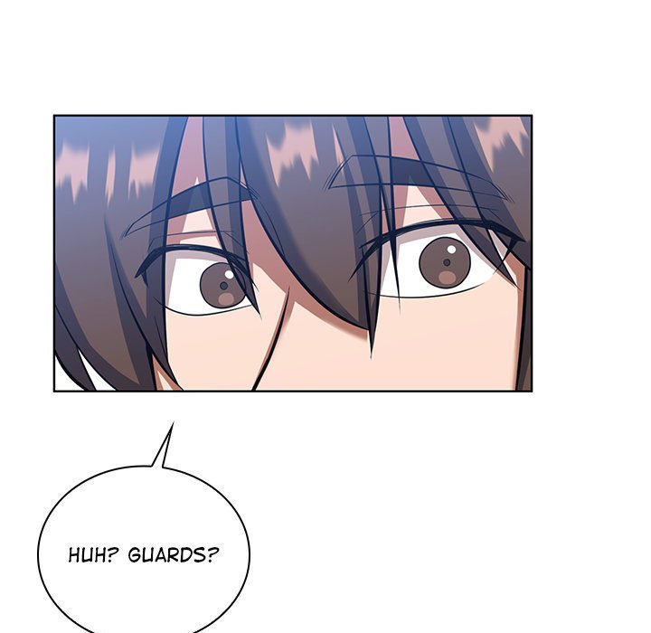 Perfect Record, New World Perfect Record, New World EP 12 - Toomics page 112 - 