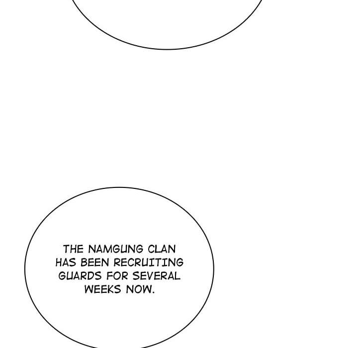 Perfect Record, New World Perfect Record, New World EP 12 - Toomics page 115 - 