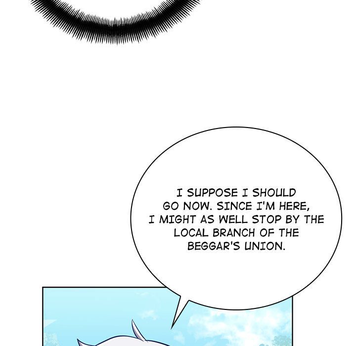 Perfect Record, New World Perfect Record, New World EP 12 - Toomics page 118 - 