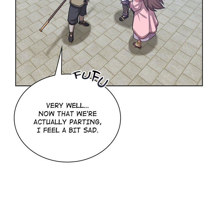 Perfect Record, New World Perfect Record, New World EP 12 - Toomics page 121 - 