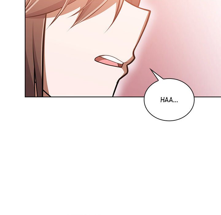 Perfect Record, New World Perfect Record, New World EP 12 - Toomics page 132 - 