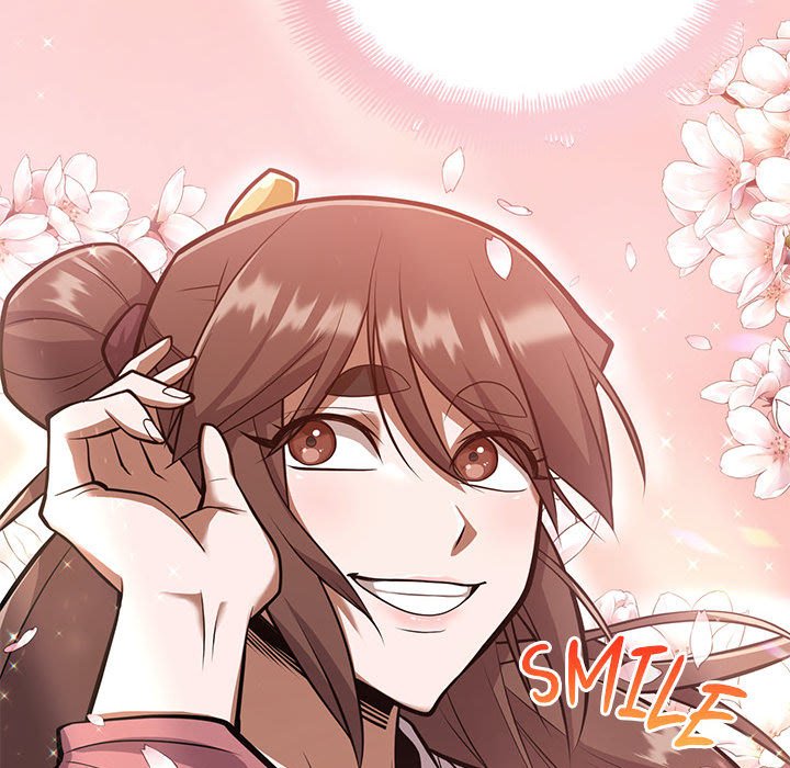 Perfect Record, New World Perfect Record, New World EP 12 - Toomics page 137 - 