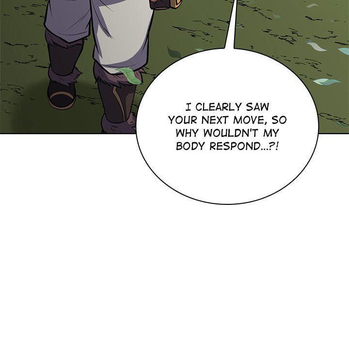 Perfect Record, New World Perfect Record, New World EP 12 - Toomics page 18 - 