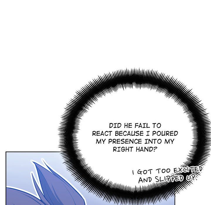 Perfect Record, New World Perfect Record, New World EP 12 - Toomics page 19 - 