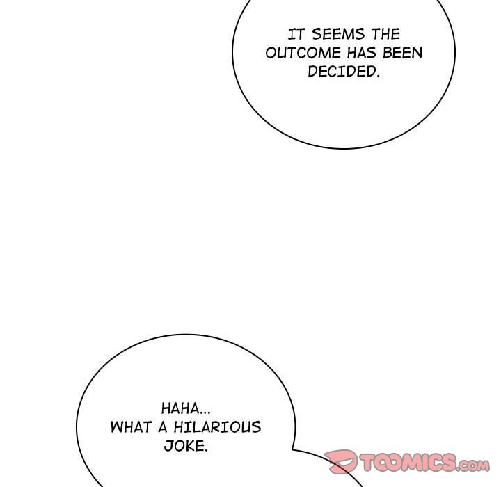 Perfect Record, New World Perfect Record, New World EP 12 - Toomics page 21 - 