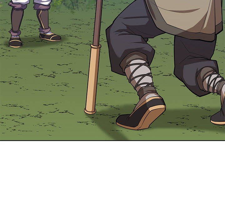 Perfect Record, New World Perfect Record, New World EP 12 - Toomics page 23 - 