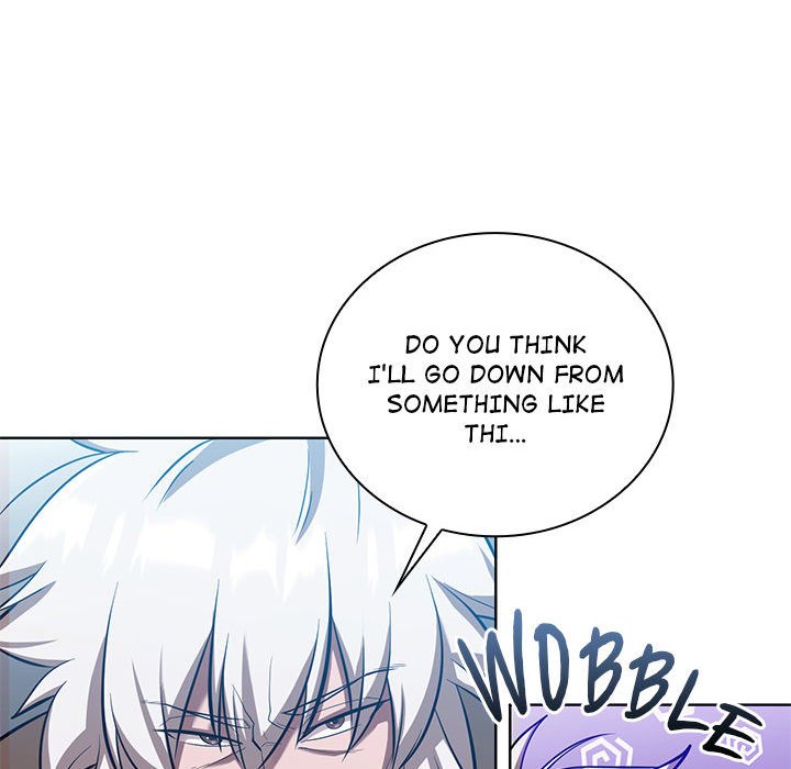 Perfect Record, New World Perfect Record, New World EP 12 - Toomics page 24 - 