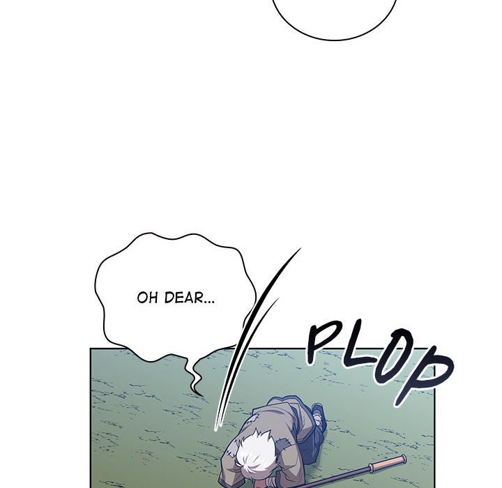 Perfect Record, New World Perfect Record, New World EP 12 - Toomics page 26 - 
