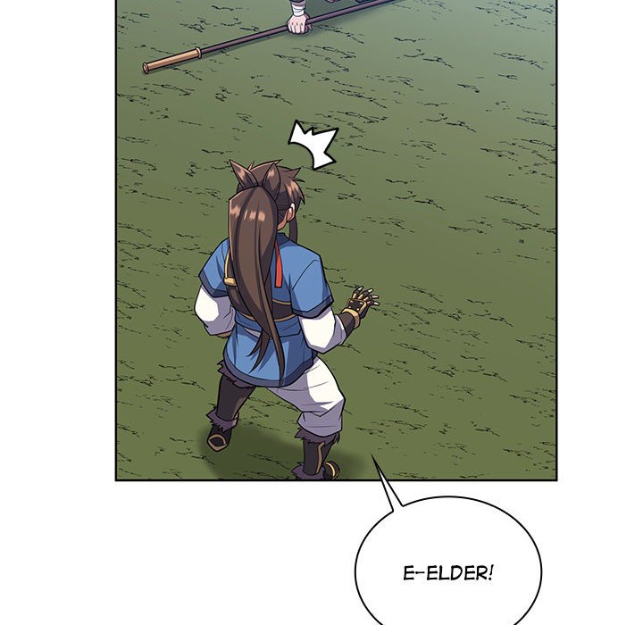 Perfect Record, New World Perfect Record, New World EP 12 - Toomics page 27 - 