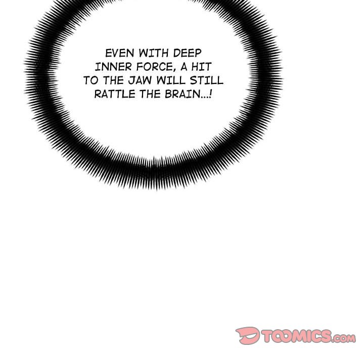 Perfect Record, New World Perfect Record, New World EP 12 - Toomics page 30 - 