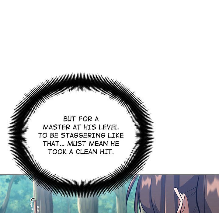 Perfect Record, New World Perfect Record, New World EP 12 - Toomics page 34 - 