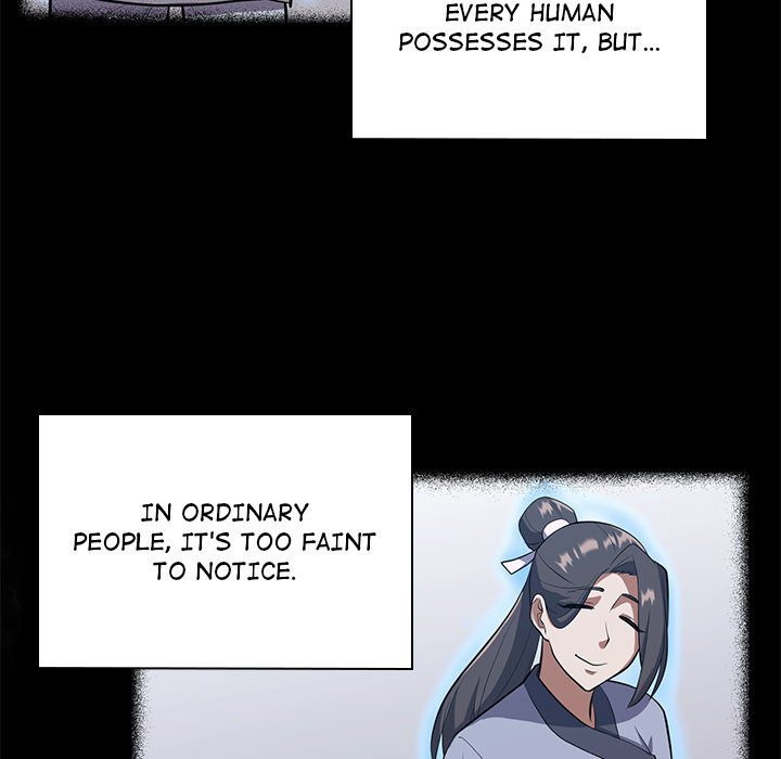 Perfect Record, New World Perfect Record, New World EP 12 - Toomics page 5 - 