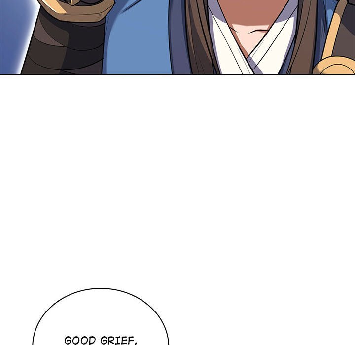 Perfect Record, New World Perfect Record, New World EP 12 - Toomics page 41 - 