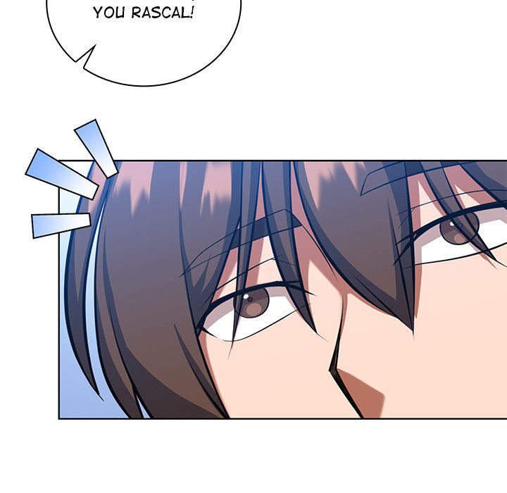 Perfect Record, New World Perfect Record, New World EP 12 - Toomics page 42 - 