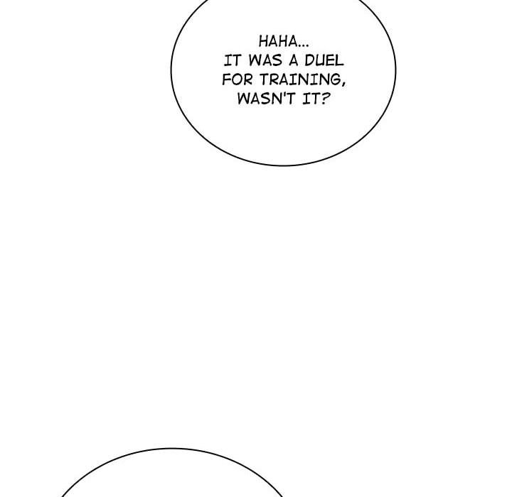 Perfect Record, New World Perfect Record, New World EP 12 - Toomics page 45 - 
