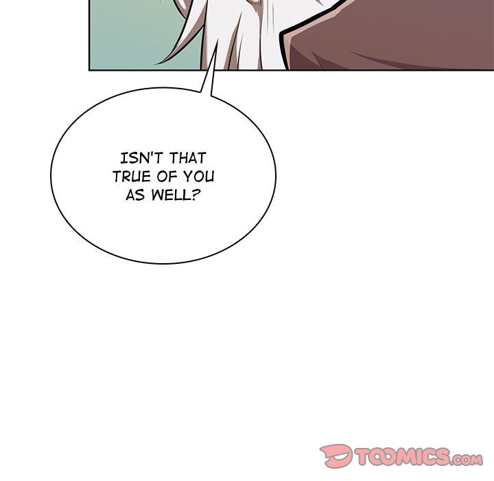 Perfect Record, New World Perfect Record, New World EP 12 - Toomics page 48 - 