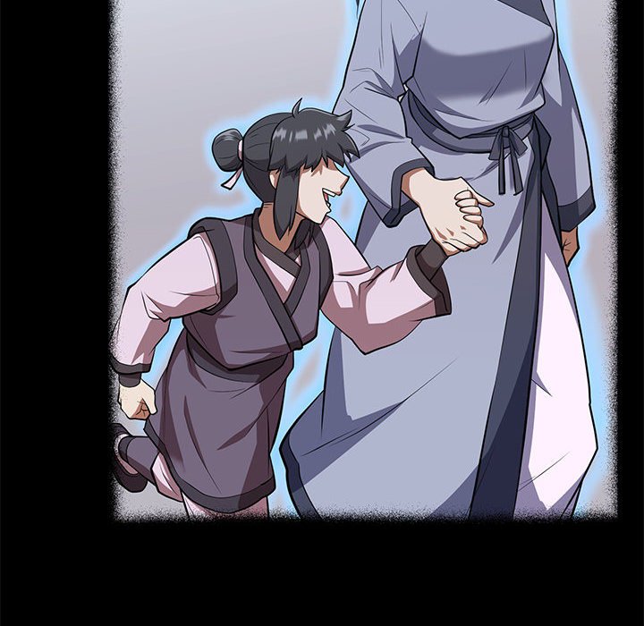 Perfect Record, New World Perfect Record, New World EP 12 - Toomics page 6 - 