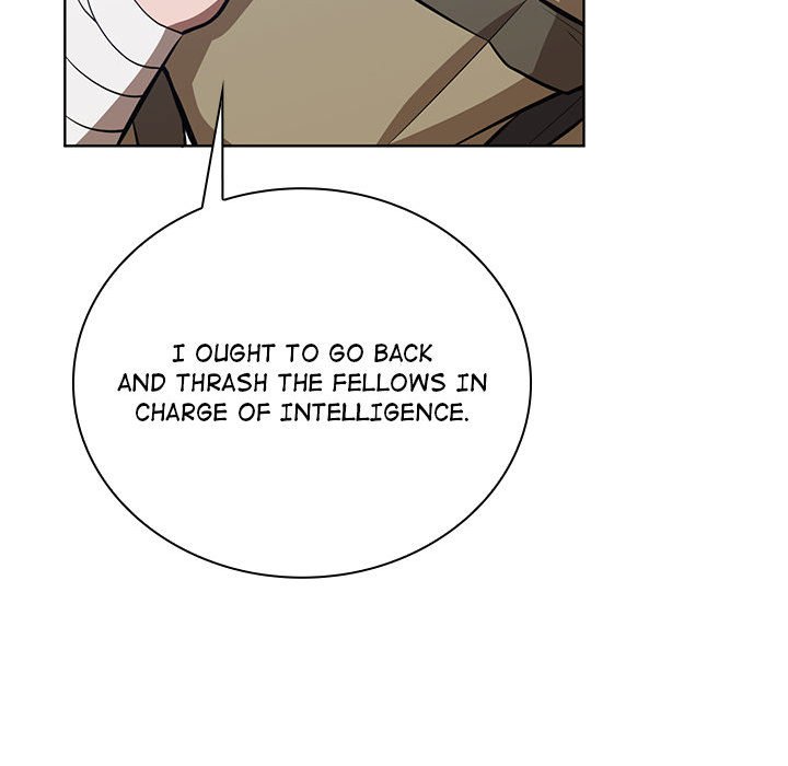 Perfect Record, New World Perfect Record, New World EP 12 - Toomics page 52 - 