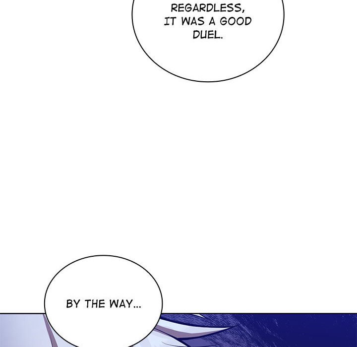 Perfect Record, New World Perfect Record, New World EP 12 - Toomics page 55 - 
