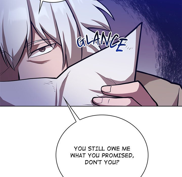 Perfect Record, New World Perfect Record, New World EP 12 - Toomics page 56 - 