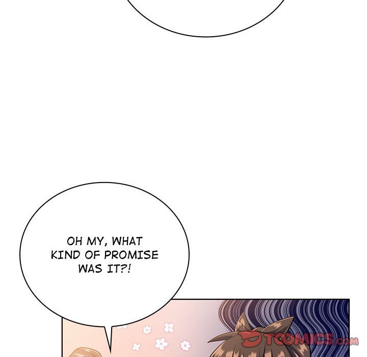 Perfect Record, New World Perfect Record, New World EP 12 - Toomics page 57 - 