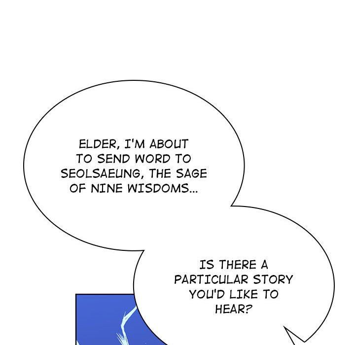 Perfect Record, New World Perfect Record, New World EP 12 - Toomics page 63 - 
