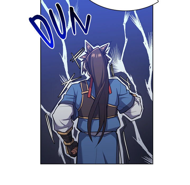 Perfect Record, New World Perfect Record, New World EP 12 - Toomics page 64 - 