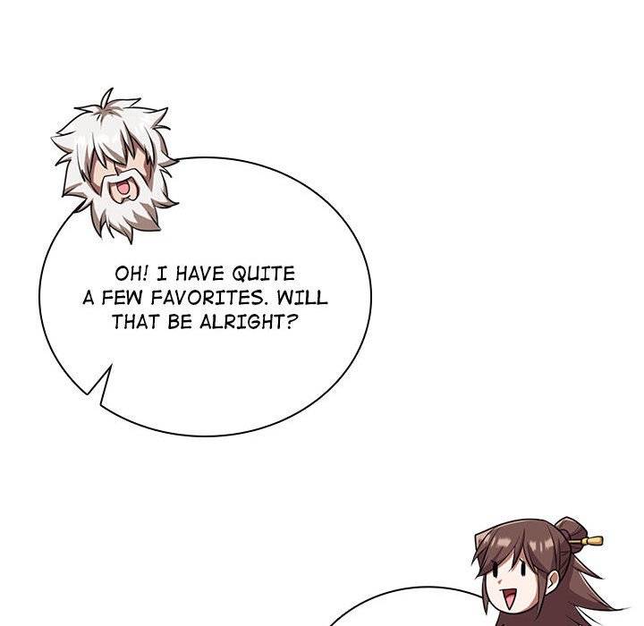 Perfect Record, New World Perfect Record, New World EP 12 - Toomics page 65 - 