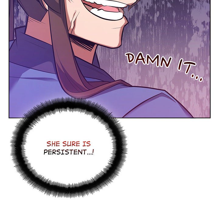 Perfect Record, New World Perfect Record, New World EP 12 - Toomics page 67 - 