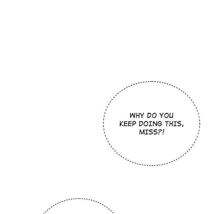 Perfect Record, New World Perfect Record, New World EP 12 - Toomics page 68 - 