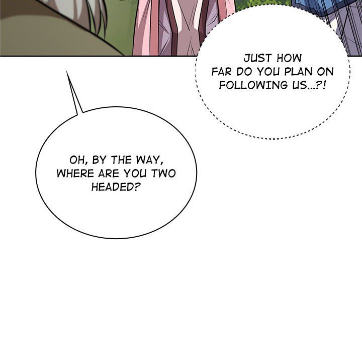 Perfect Record, New World Perfect Record, New World EP 12 - Toomics page 70 - 