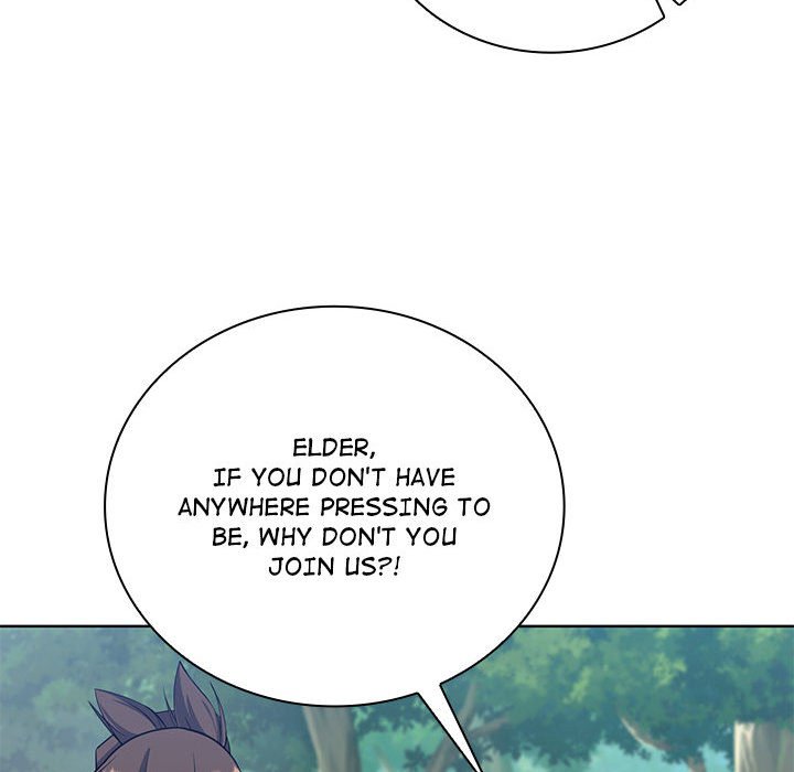 Perfect Record, New World Perfect Record, New World EP 12 - Toomics page 73 - 