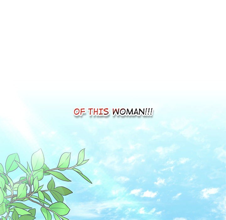 Perfect Record, New World Perfect Record, New World EP 12 - Toomics page 80 - 