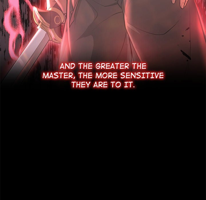 Perfect Record, New World Perfect Record, New World EP 12 - Toomics page 9 - 