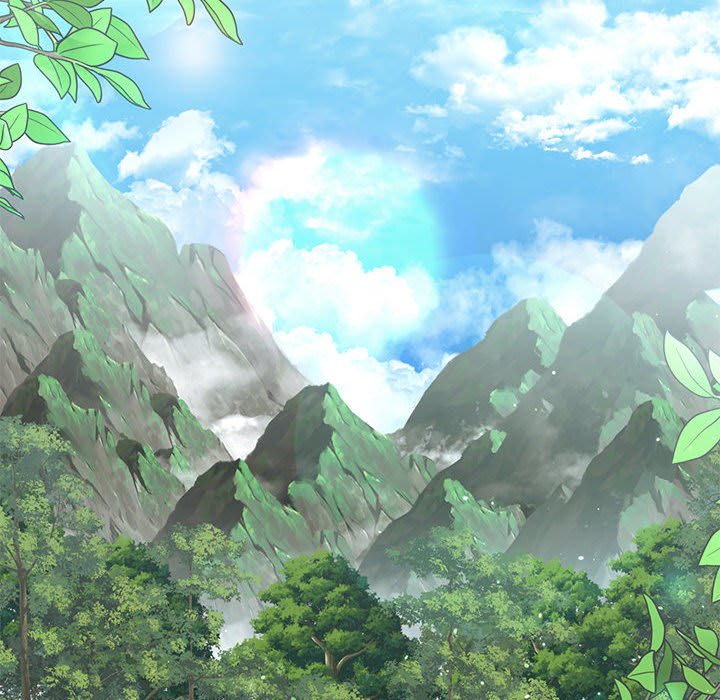Perfect Record, New World Perfect Record, New World EP 12 - Toomics page 81 - 
