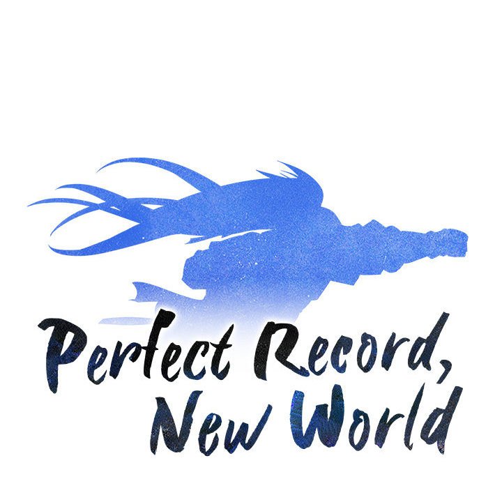 Perfect Record, New World Perfect Record, New World EP 12 - Toomics page 83 - 
