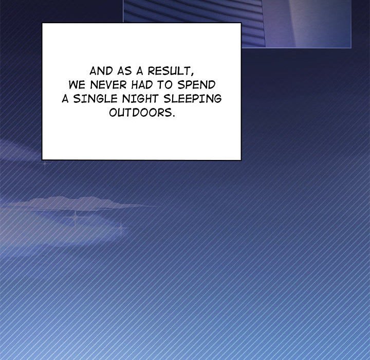 Perfect Record, New World Perfect Record, New World EP 12 - Toomics page 89 - 