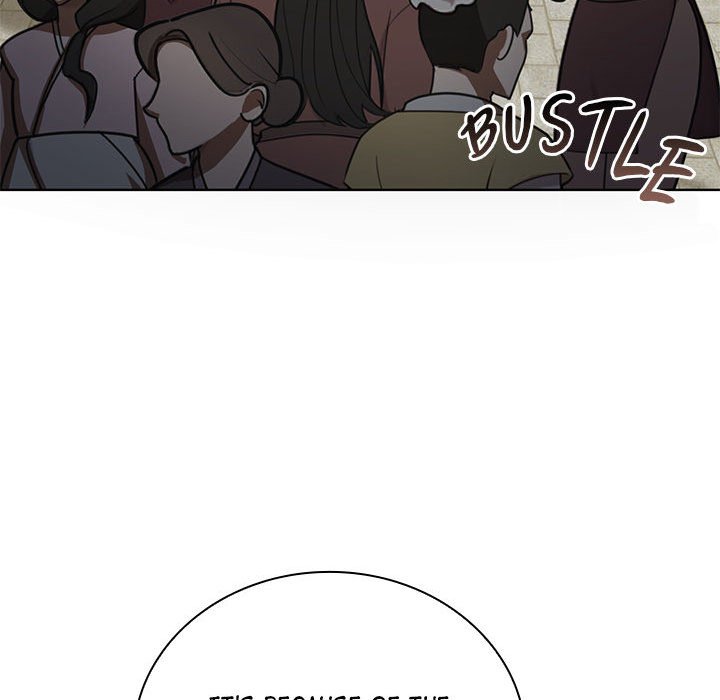 Perfect Record, New World Perfect Record, New World EP 12 - Toomics page 96 - 